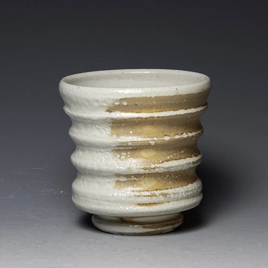 Mike Jabbur-mug-11_c.jpg