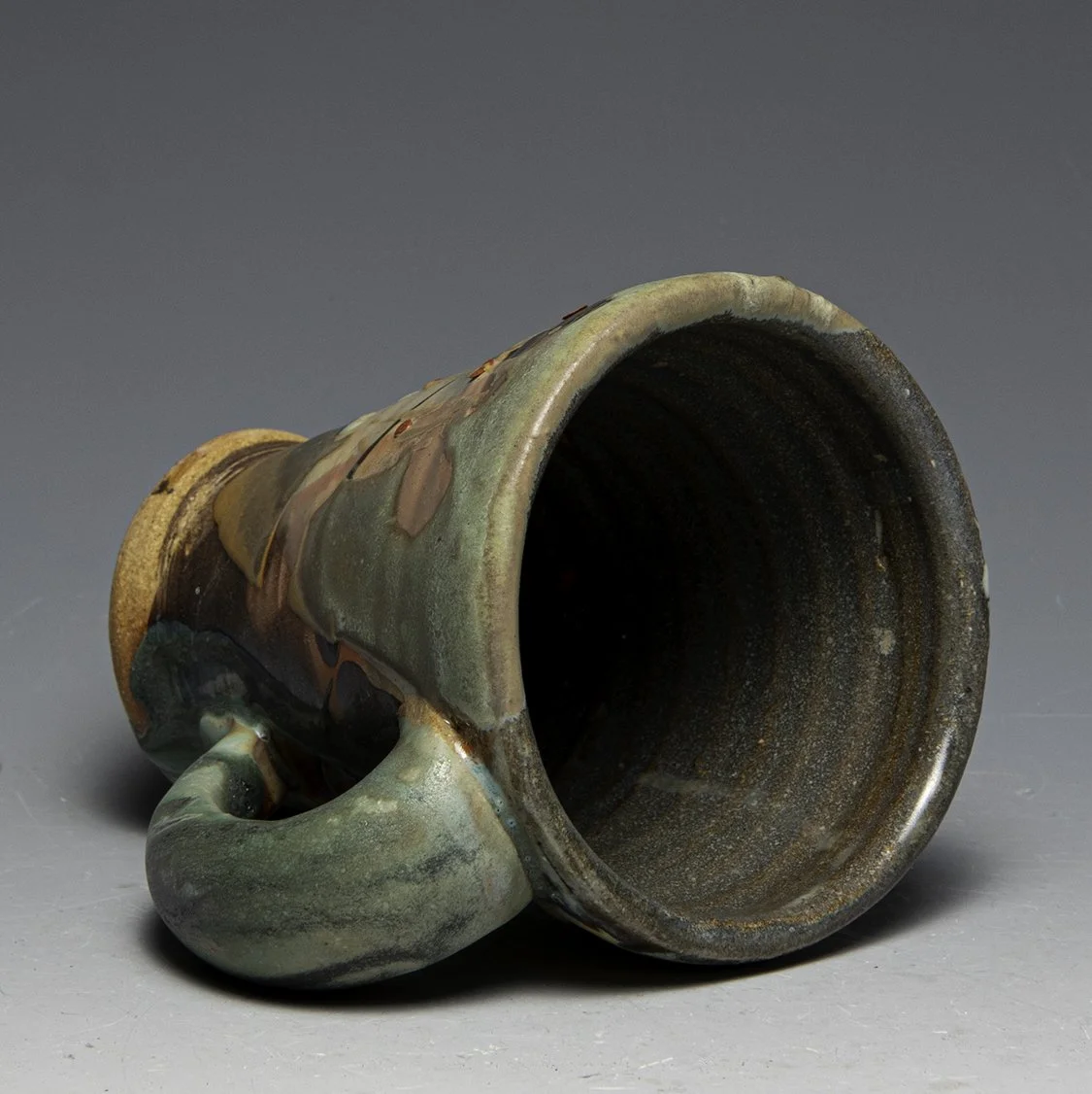 Ken Sedberry-063.jpg