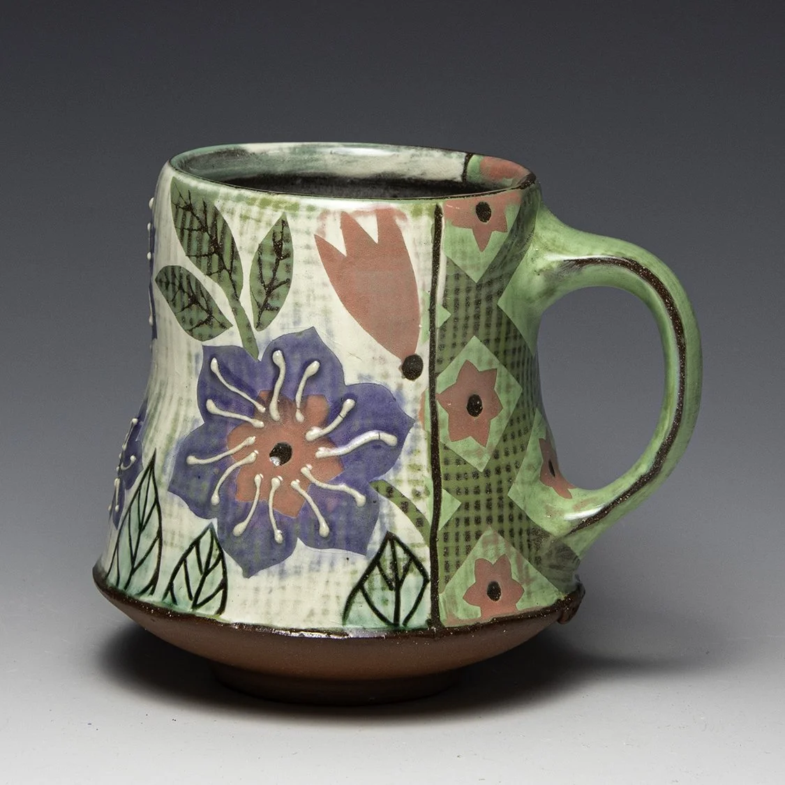 Amy Irish-mug-46_c.jpg