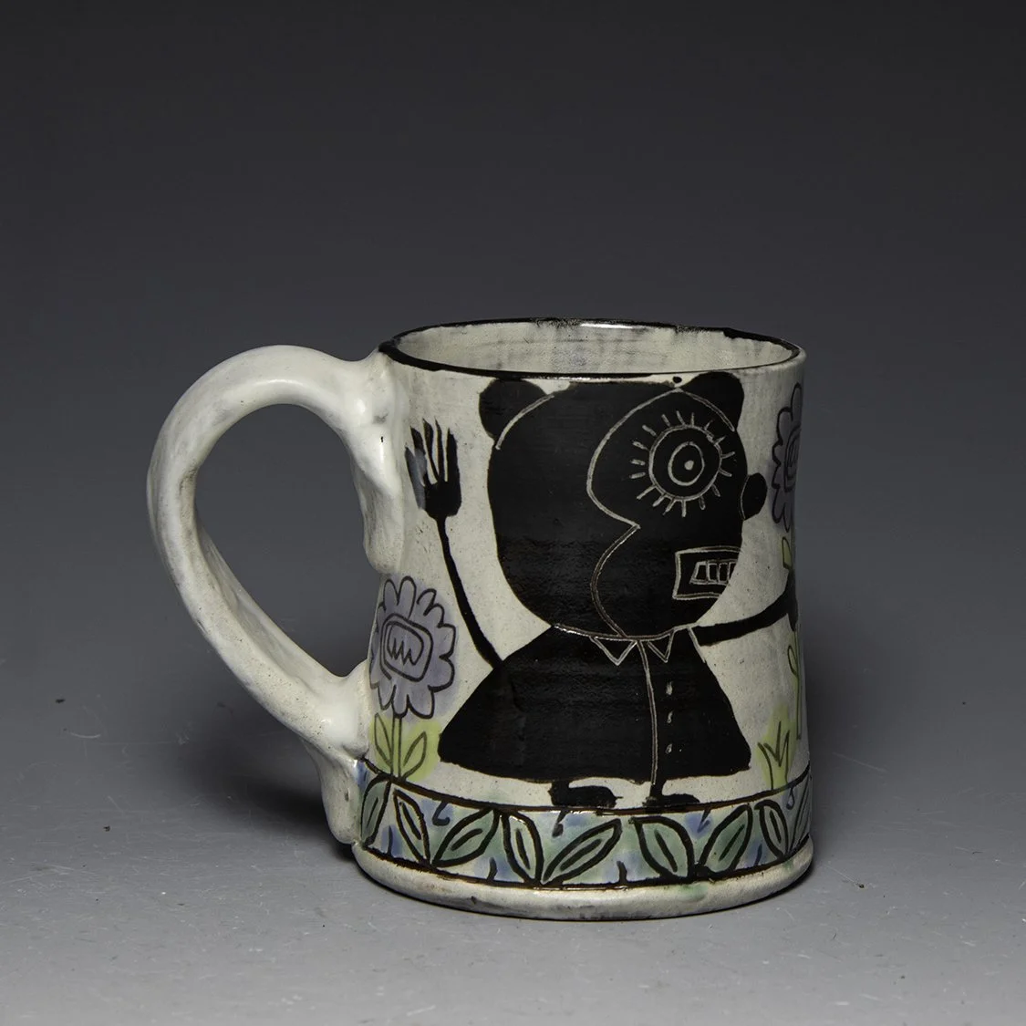 Kurt Anderson-7_c.jpg