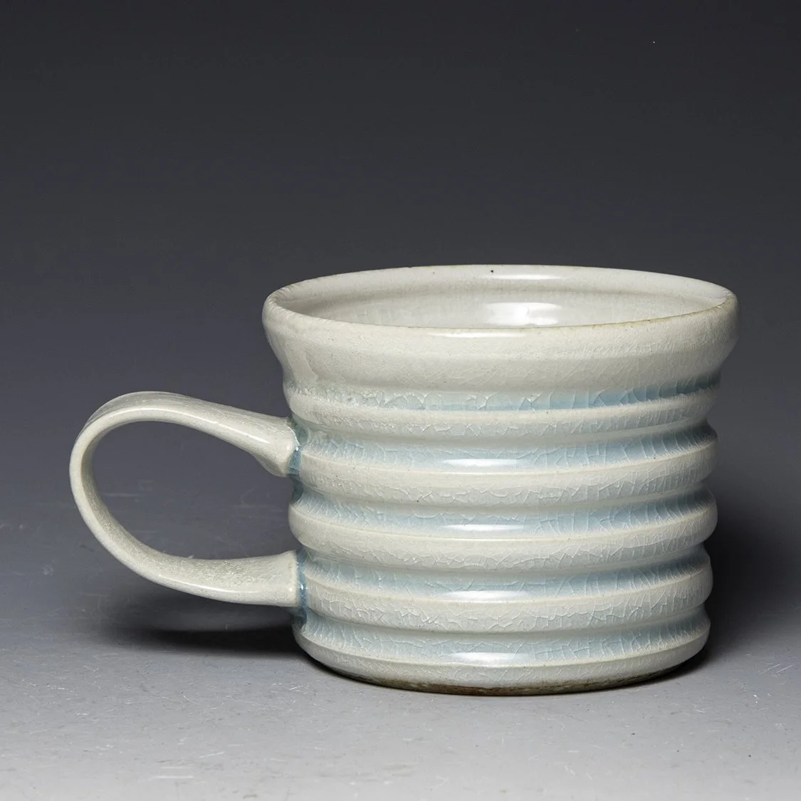 Mike Jabbur-mug-6_b.jpg