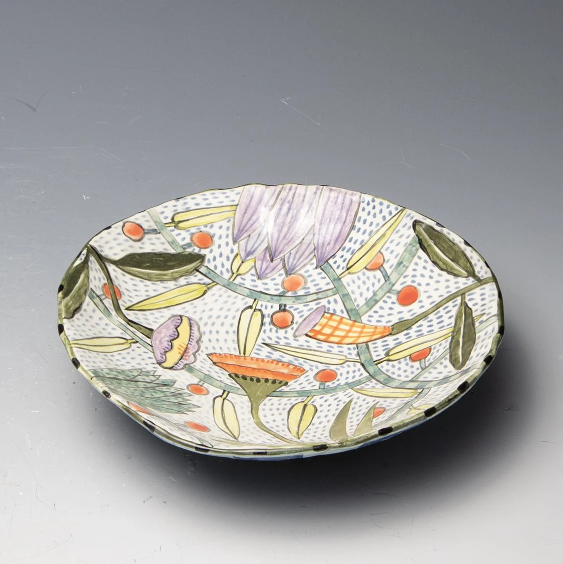Nancy Gardner-plate-2_b.jpg