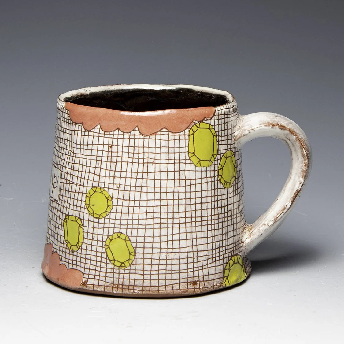 Pattie Chalmers-13_b.jpg