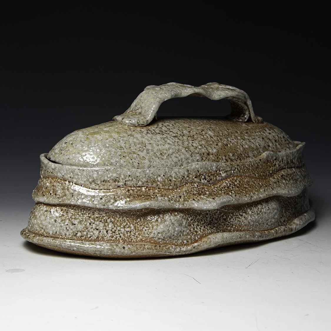 Andy Palmer-41_c.jpg