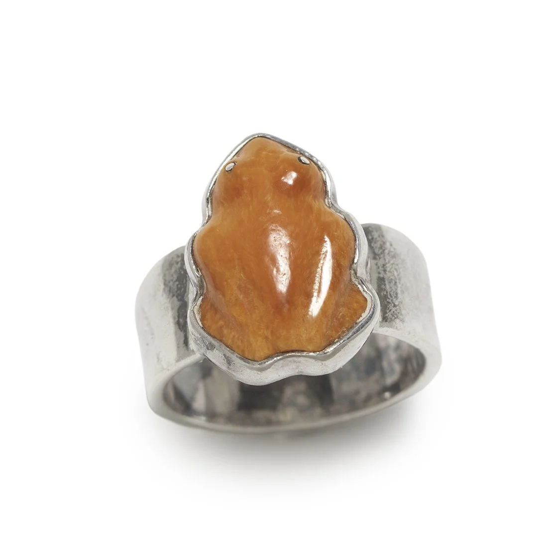 Estate Jewelry_1_b.jpg