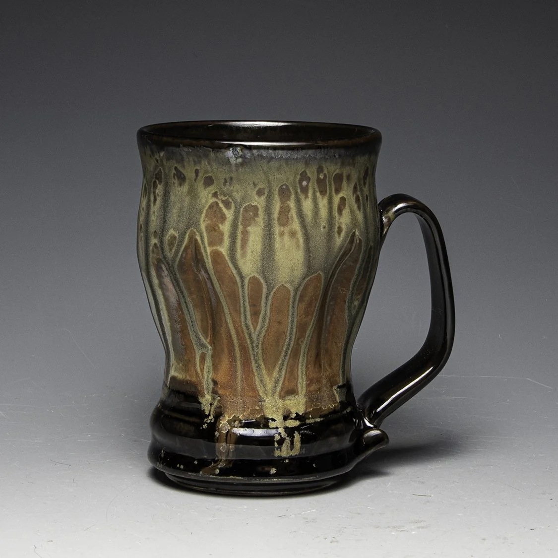 Steve Loucks-282_c.jpg