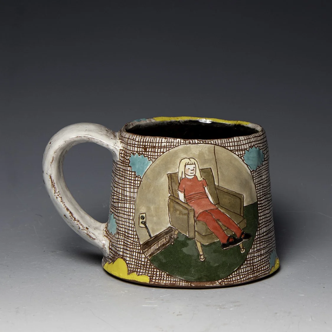 Pattie Chalmers-11_c.jpg