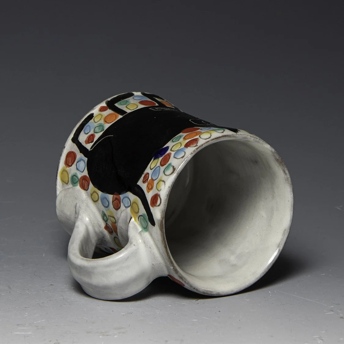 Kurt Anderson-11.jpg