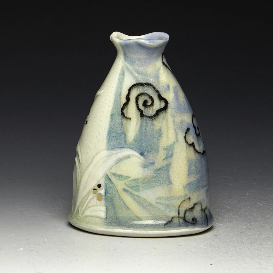 Taylor Sijan-11_c.jpg