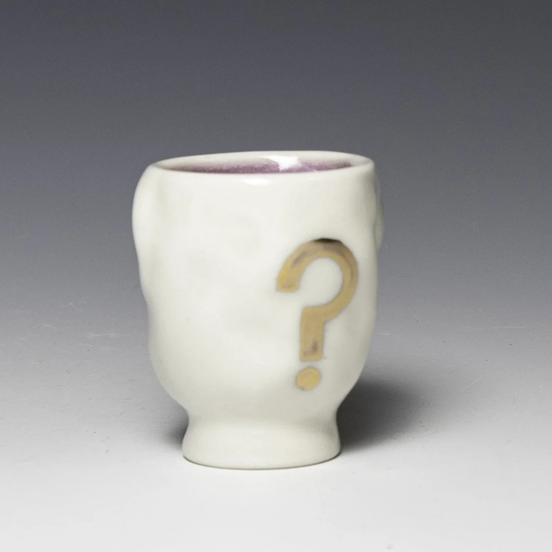 Michael Corney-cup-37_b.jpg