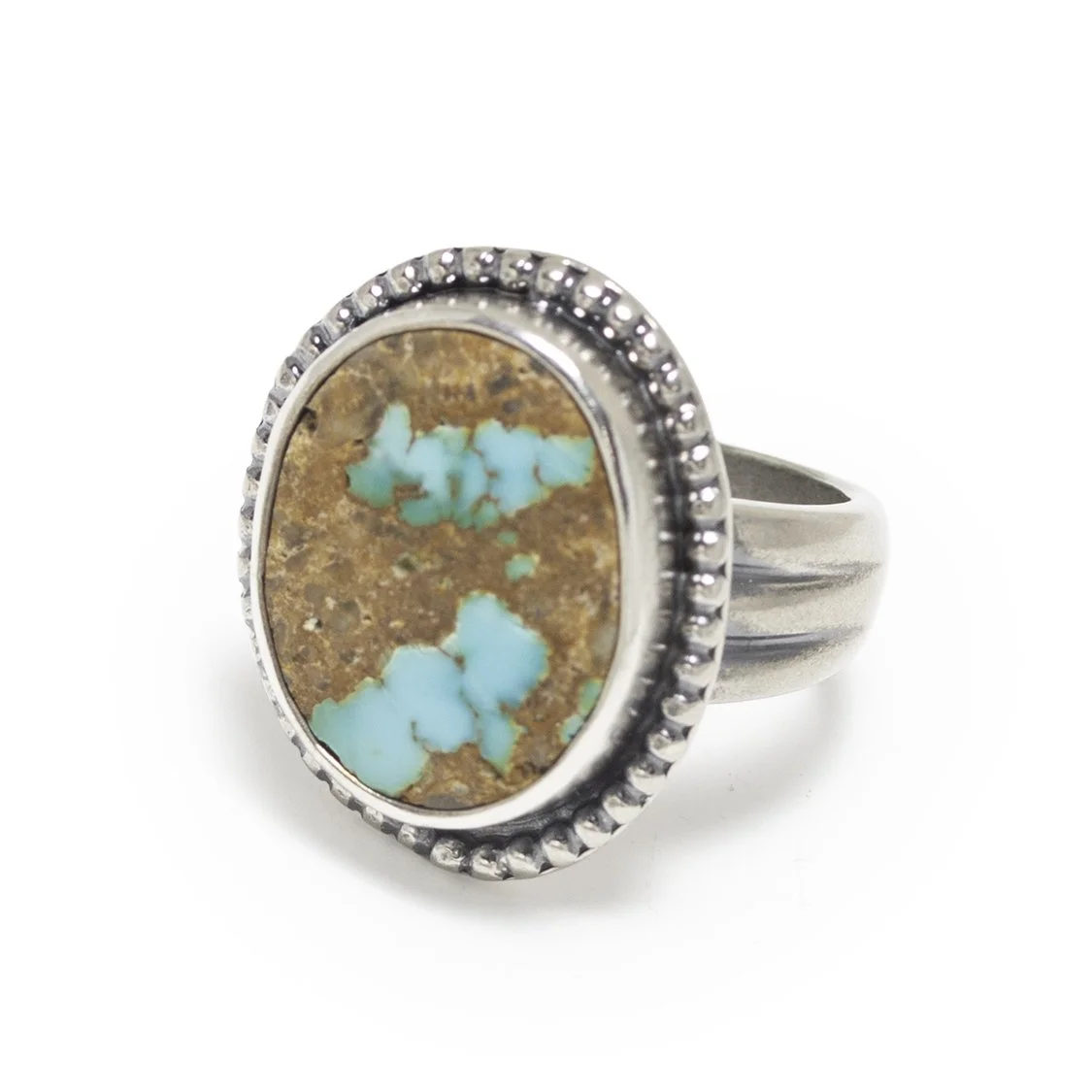 Christal Keener-ring-3.jpg