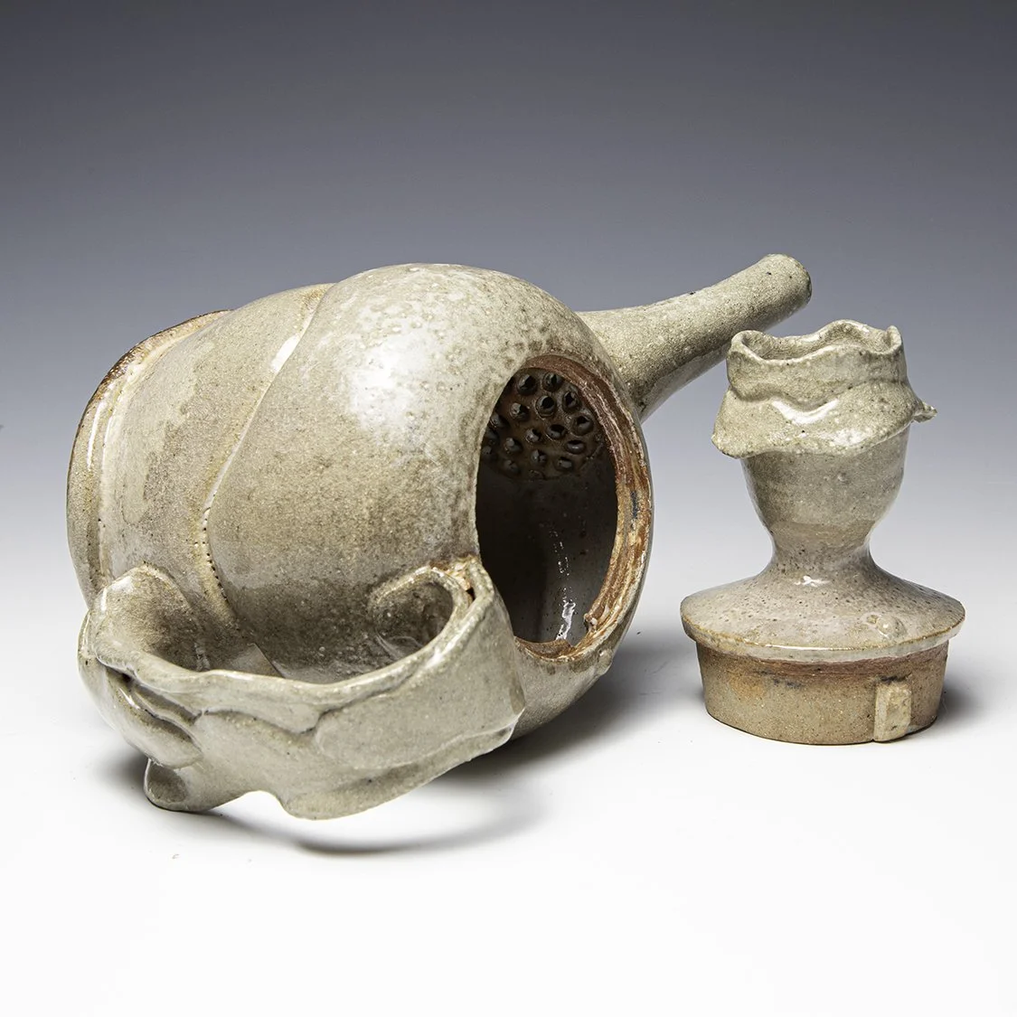 Andy Palmer-ceramic-15.jpg