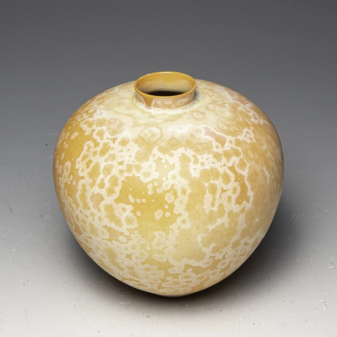 Andrew Krueger-vase-9.jpg