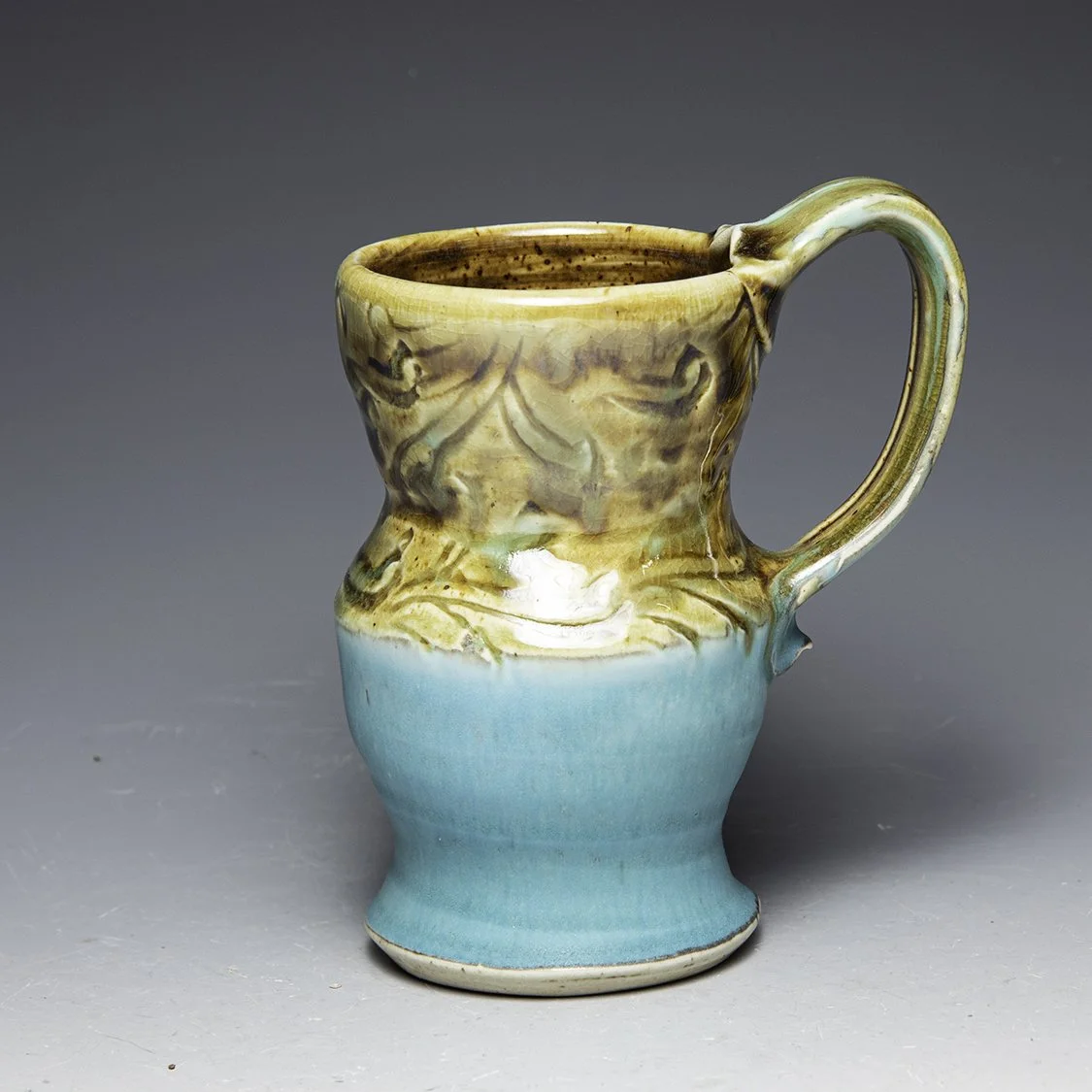 Gay Smith-mug-112_c.jpg