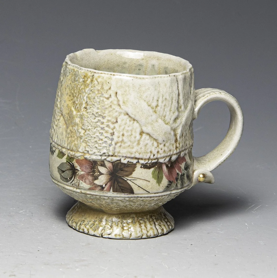 Marissa Childers-mug-24_b.jpg