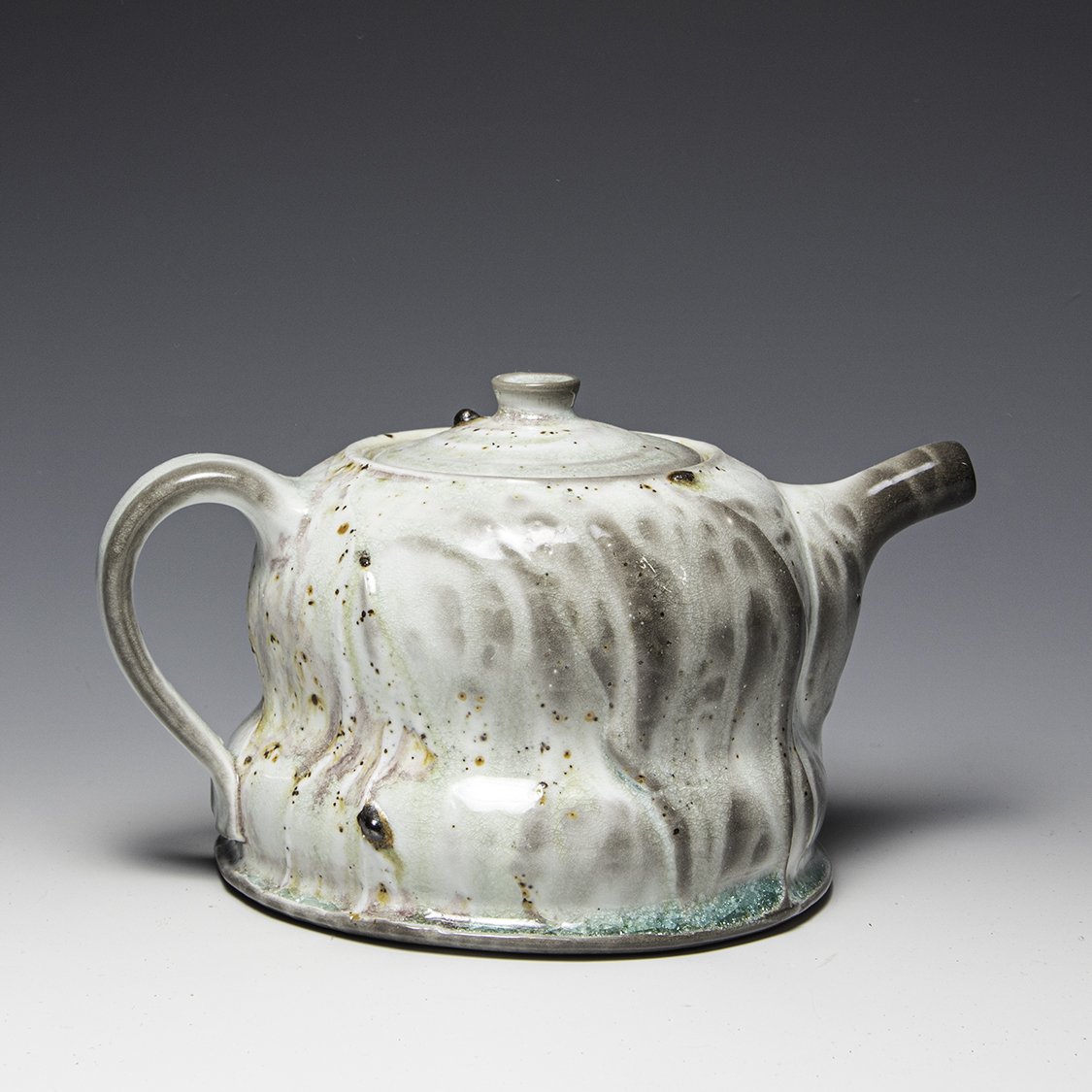 Chad Steve-ceramic-8_b.jpg