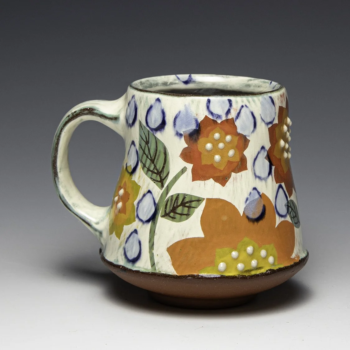 Amy Irish-mug-49_b.jpg