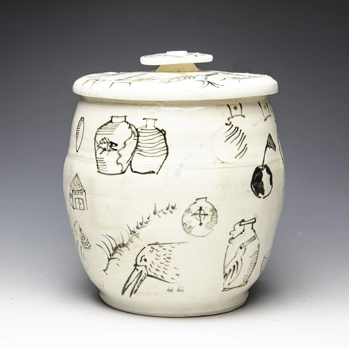 Ted Sape-12_d.jpg