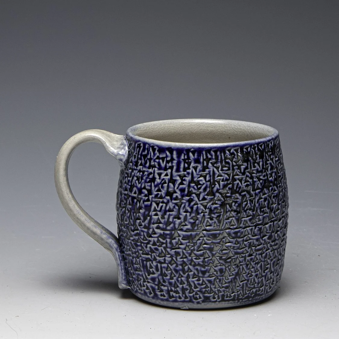 Dan Finnigan-34_c.jpg