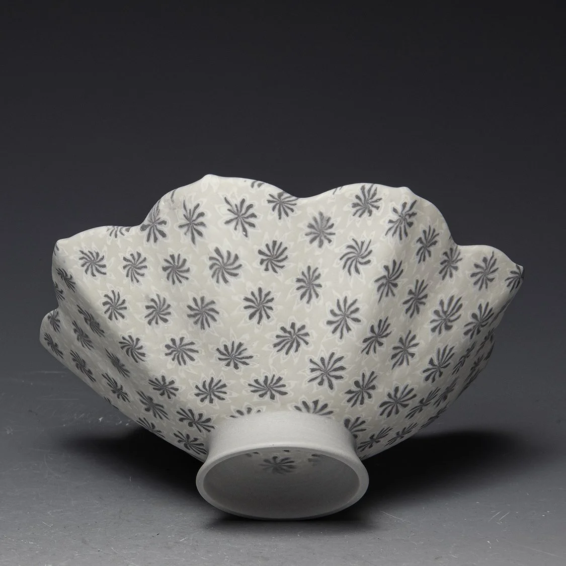 Eiko Maeda-bowl-4.jpg