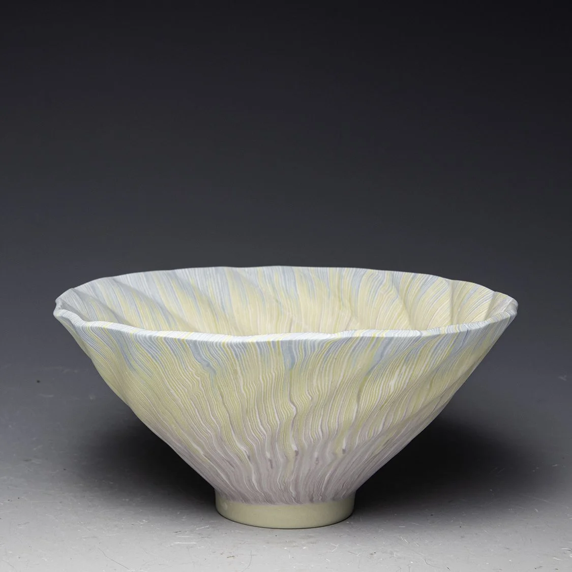 Eiko Maeda-bowl-19_c.jpg