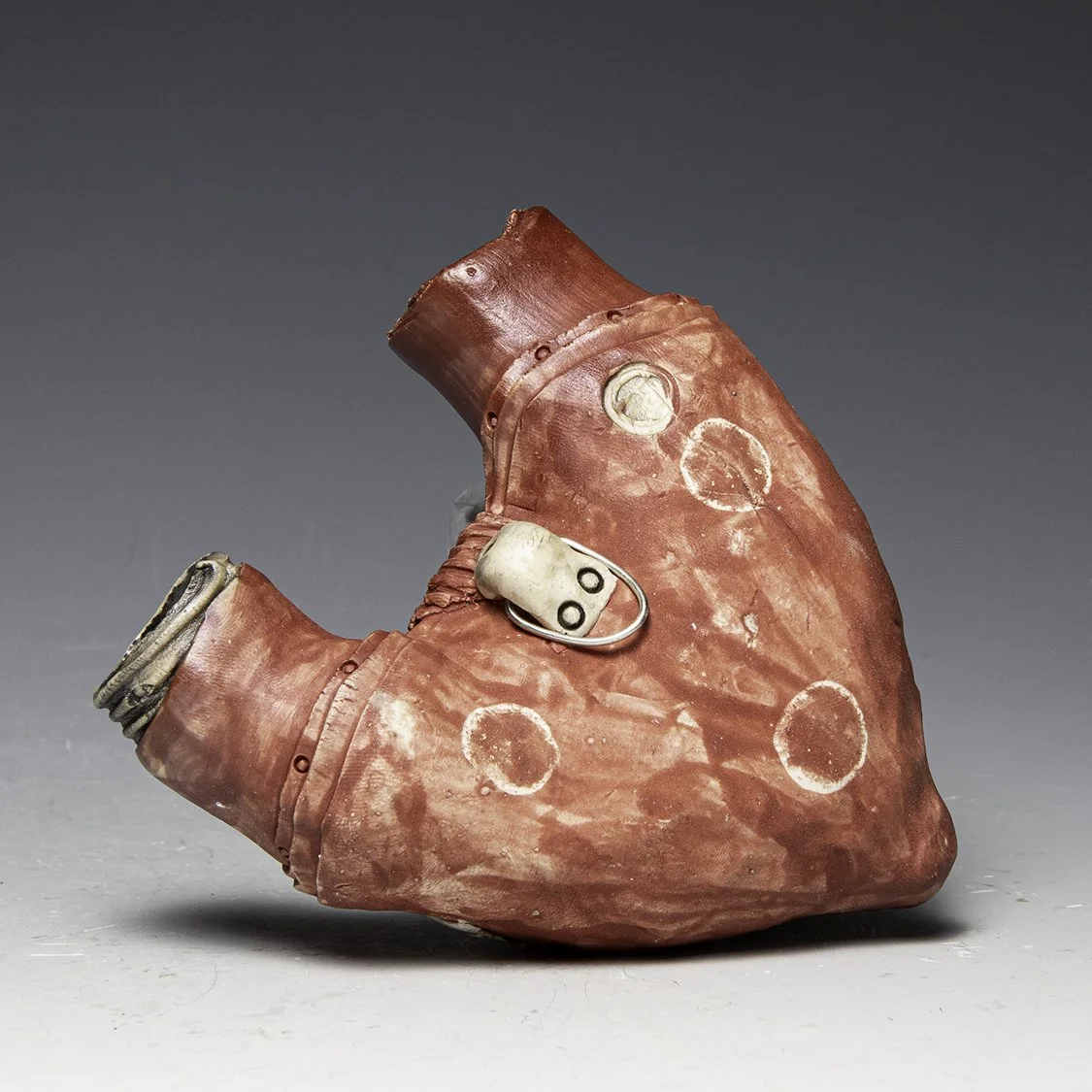 Nick Sevigney-27_b.jpg