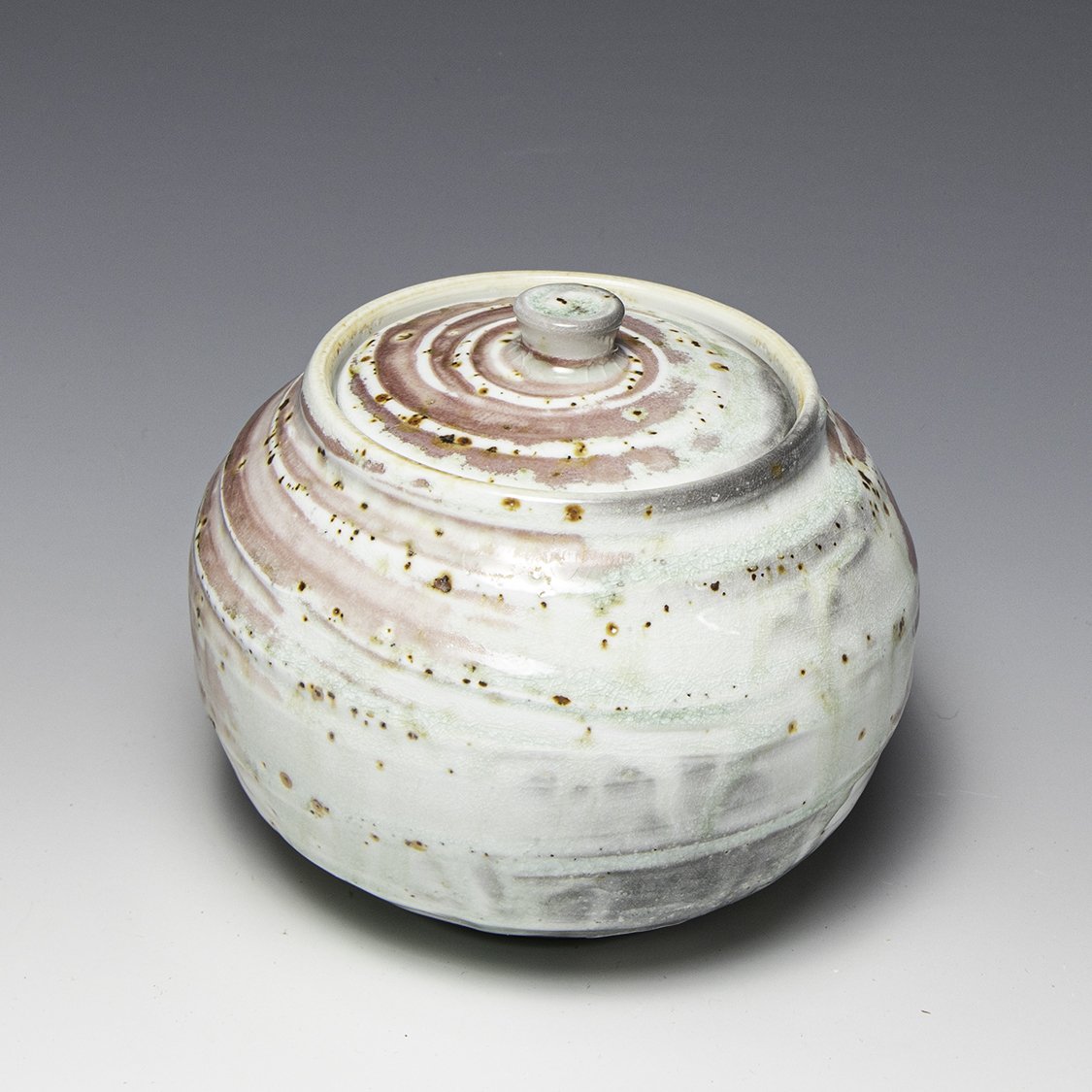 Chad Steve-ceramic-3.jpg