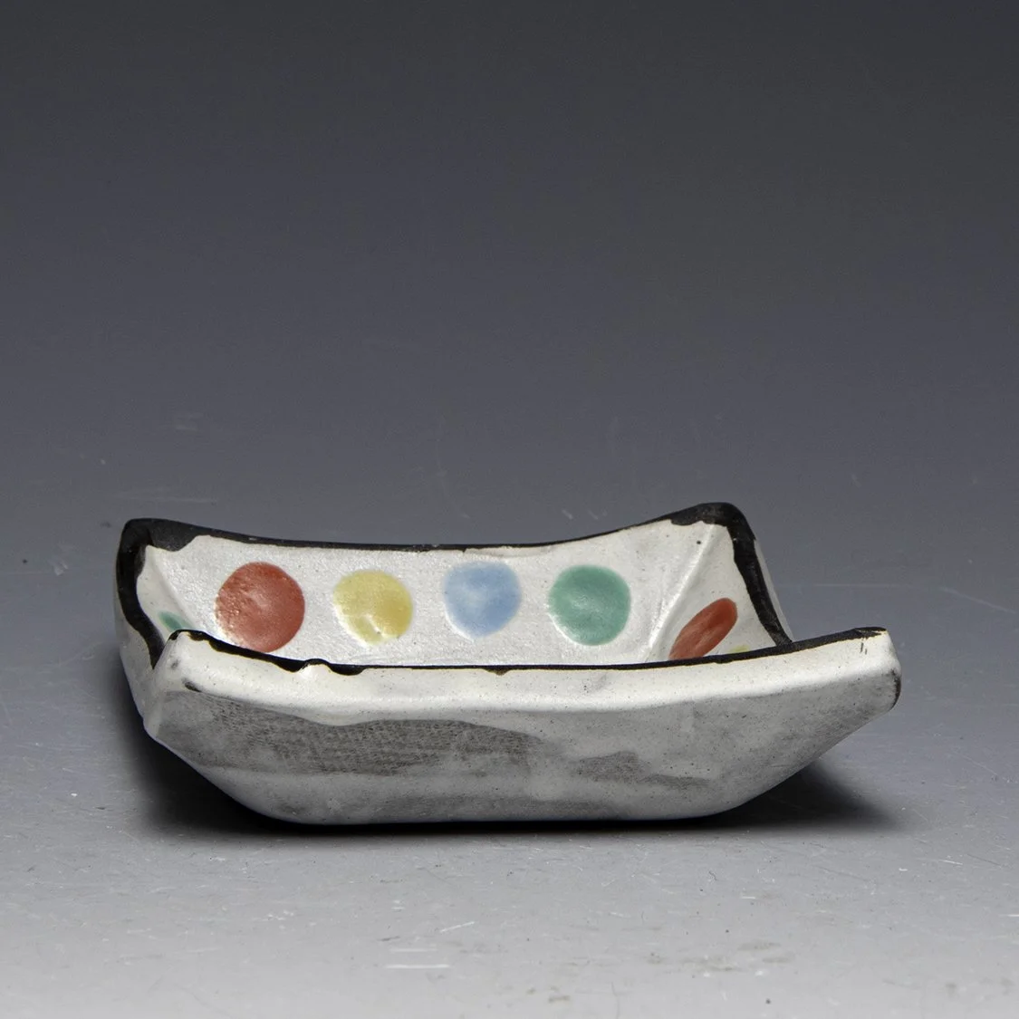 Kurt Anderson-28_c.jpg