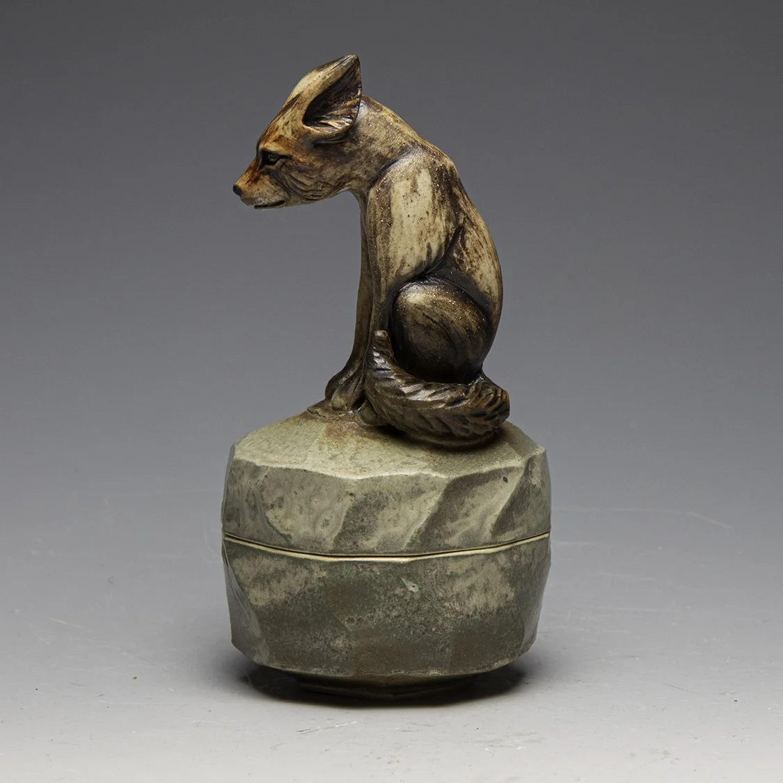 Katherine Maloney-3_b.jpg