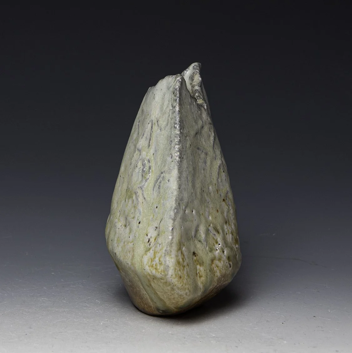 Bede Clarke-25_c.jpg