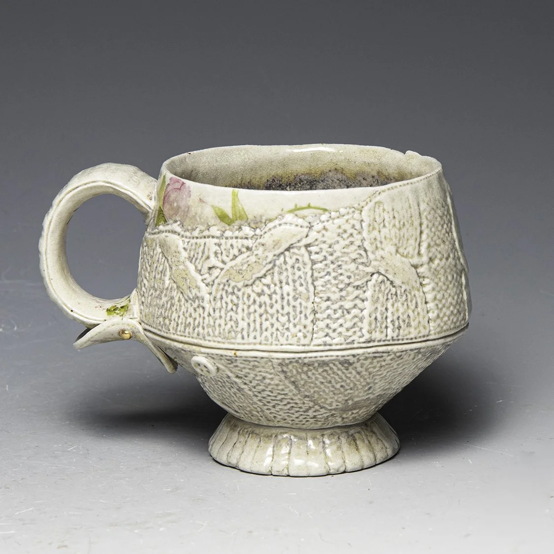 Marissa Childers-mug-22_b.jpg
