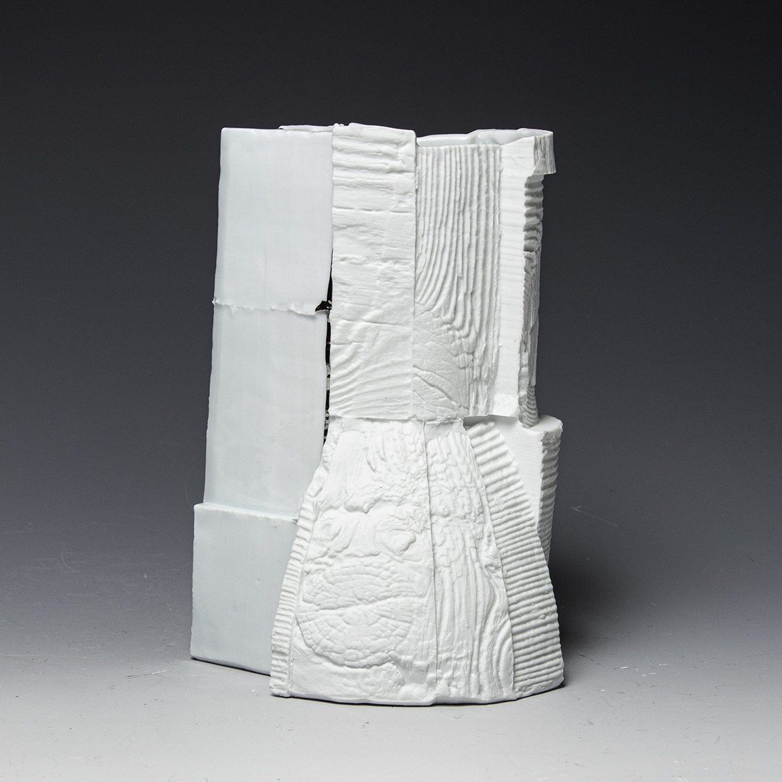 Bryan Hopkins-42_d.jpg