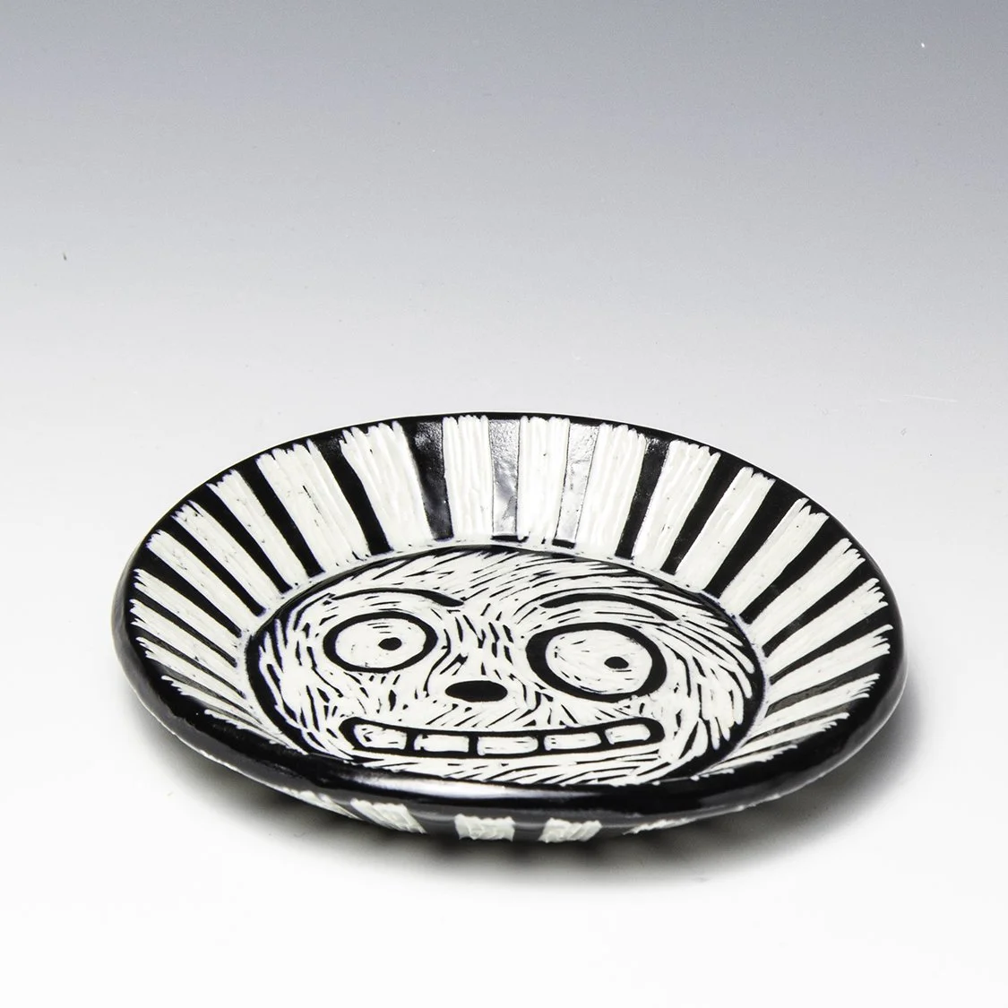 Kathy King-plate-17_c.jpg