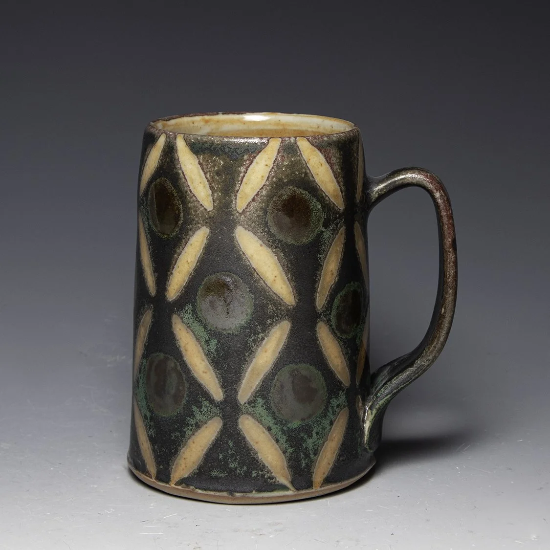 Peter Karner-208_c.jpg