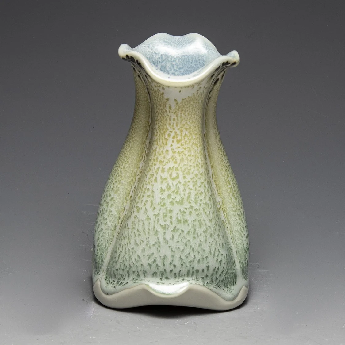 Martha Grover-23_c.jpg