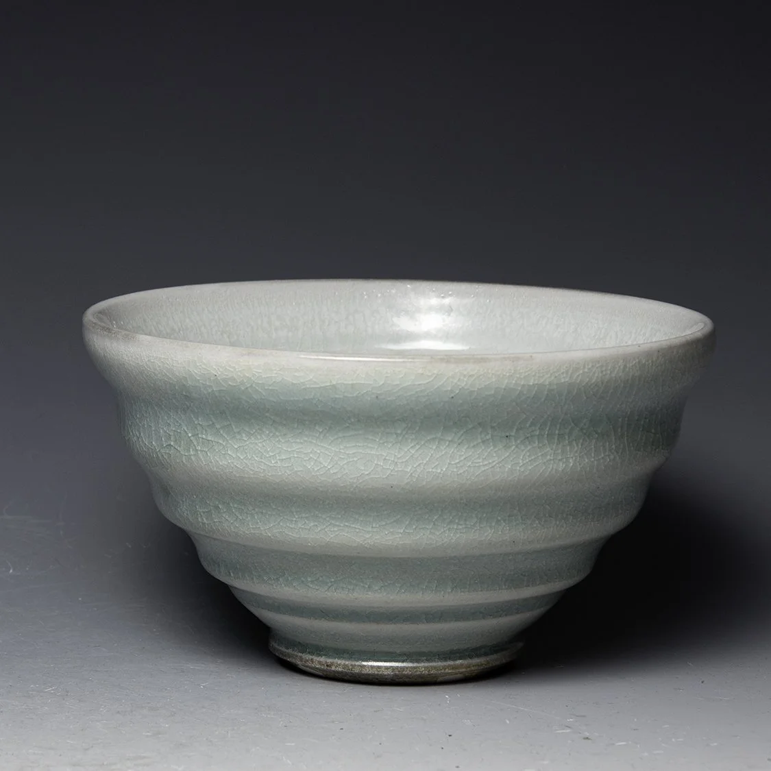 Mike Jabbur-bowl-1_c.jpg
