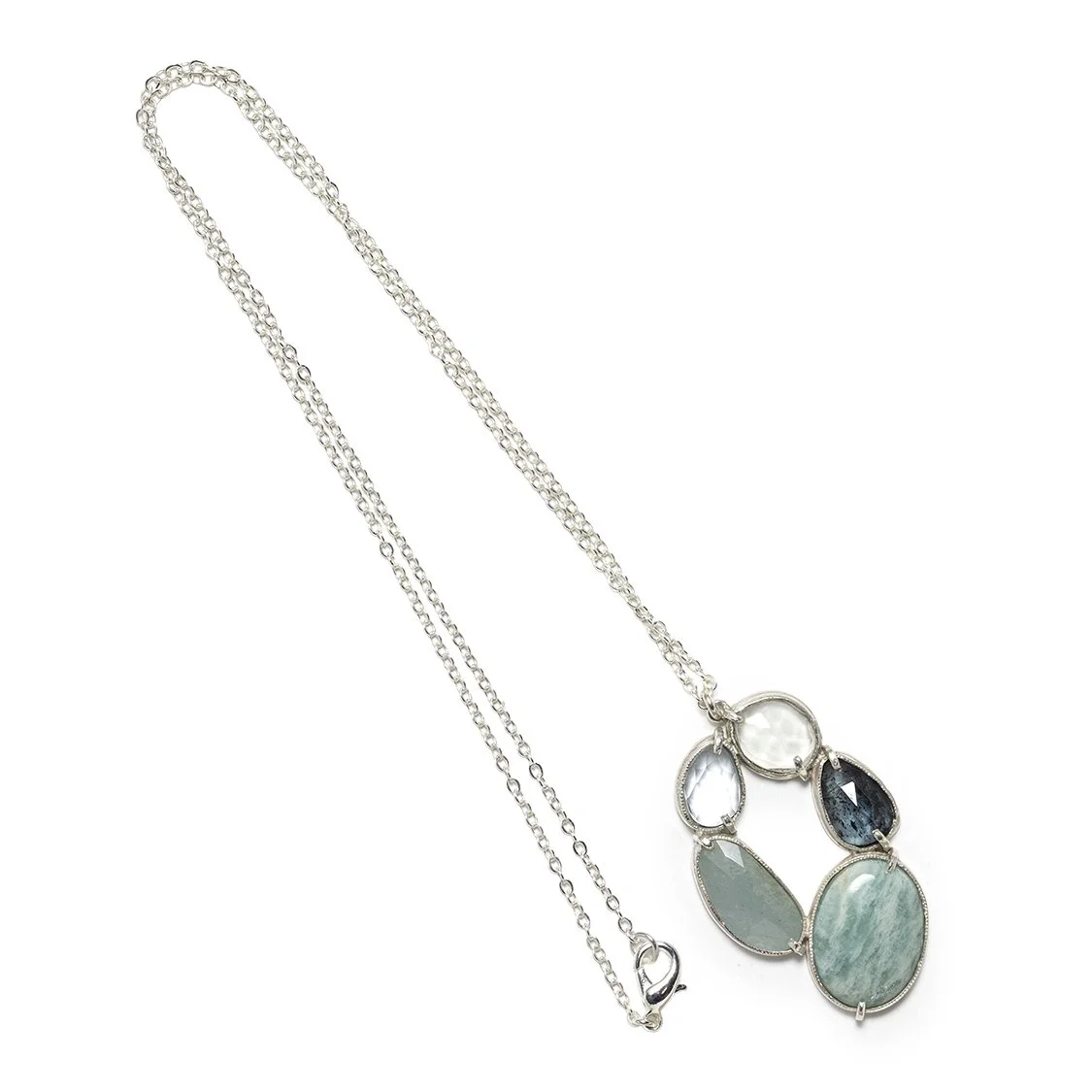 Robert Thomas Mullen-Necklace-79_c.jpg