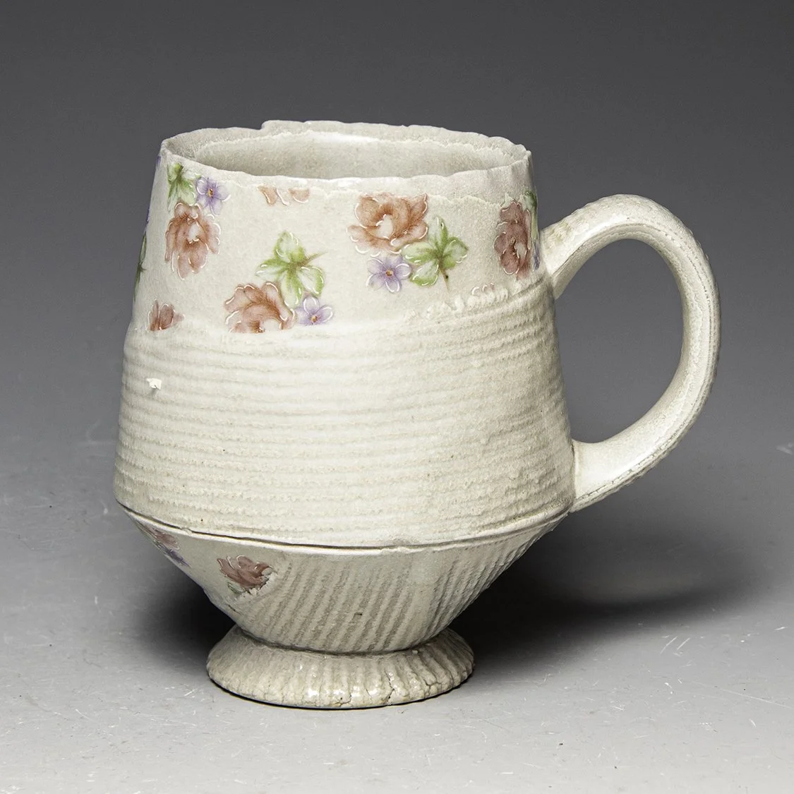 Marissa Childers-Cup_2_c.jpg