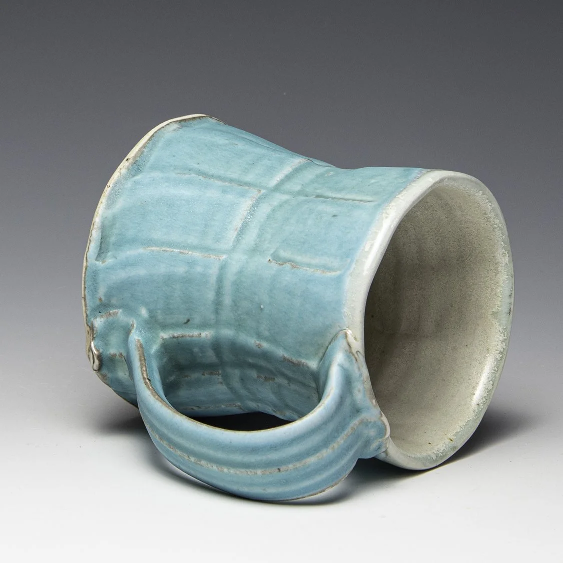 Gay Smith-mug_125.jpg