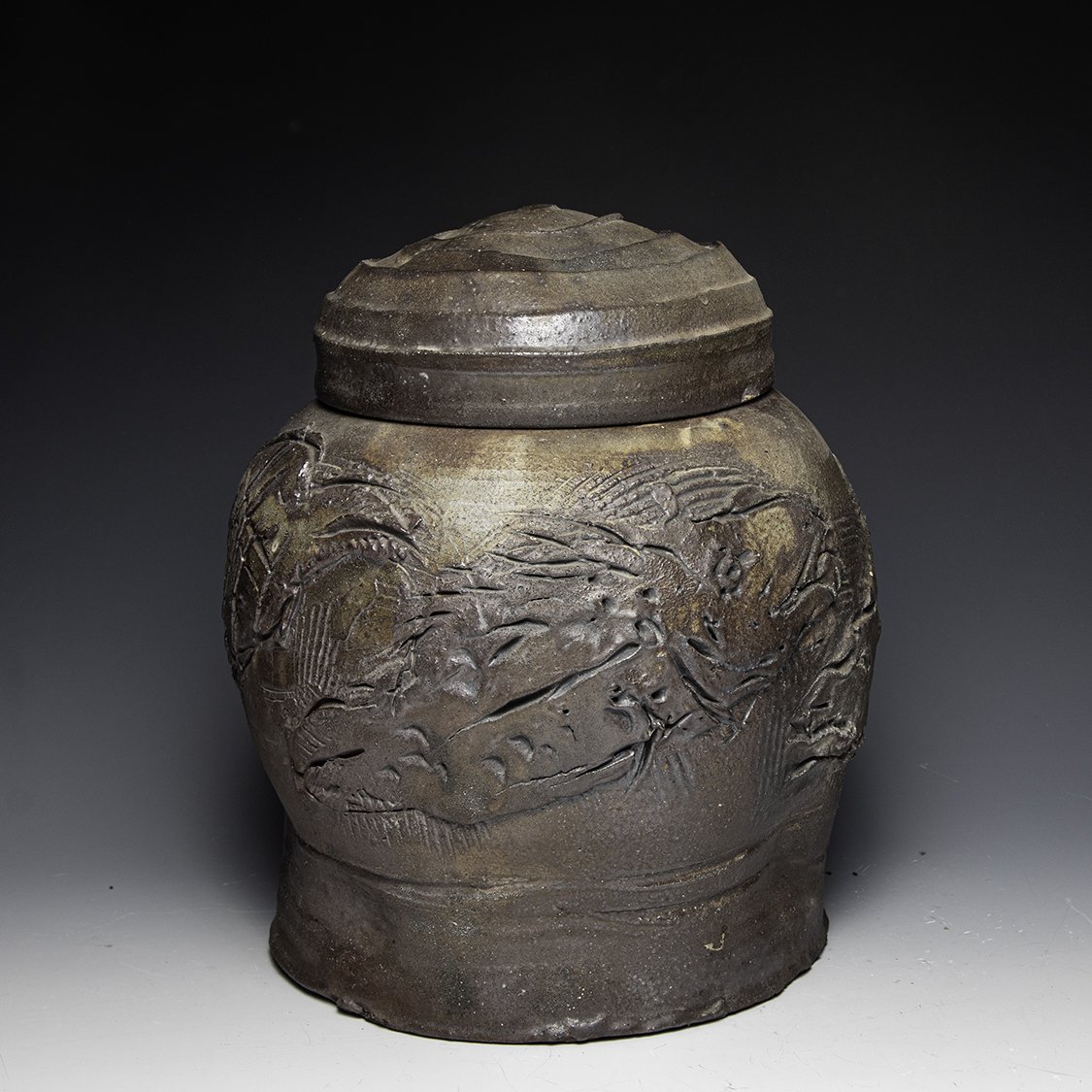 Ron Meyers-150_c.jpg