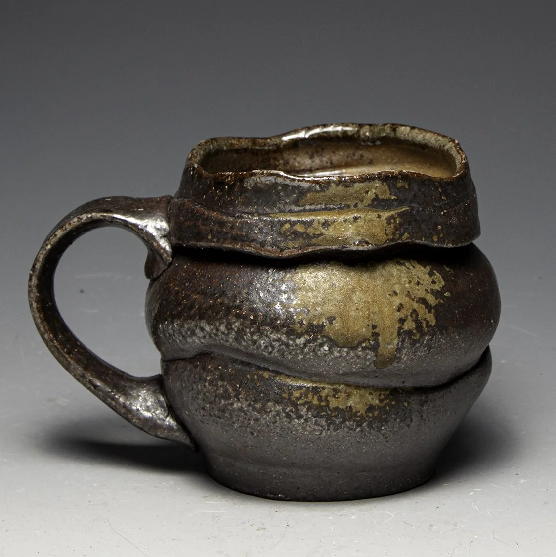 Andy Palmer-01_b.jpg