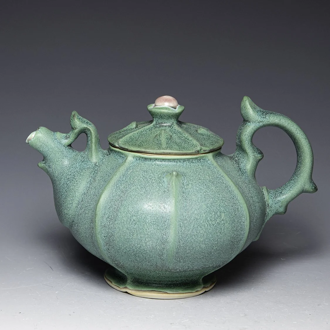 Chance Taylor-teapot-43_d.jpg