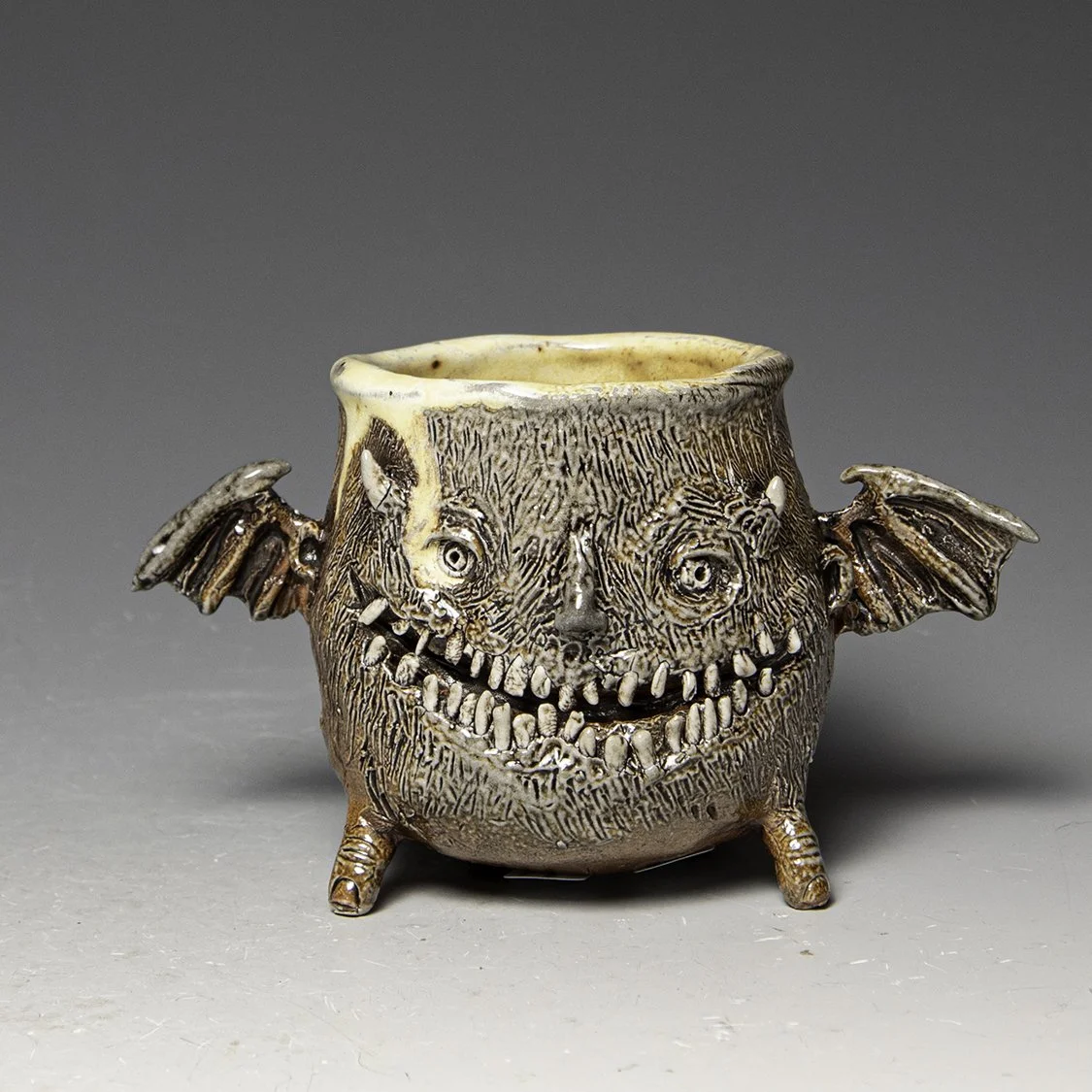 Michael Bridges-cup-20_d.jpg
