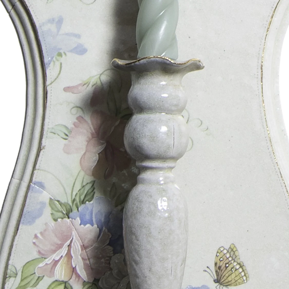 Marissa Childers-Candle holder-29_b.jpg