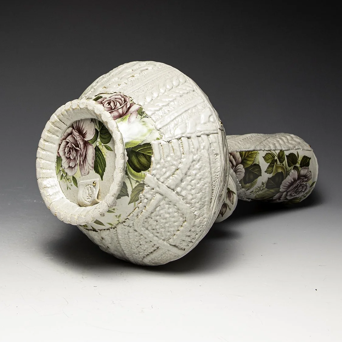 Marissa Childers-Vase-12_b.jpg