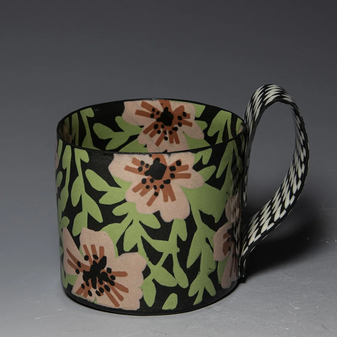 Amy Johnson-mug-1_b.jpg