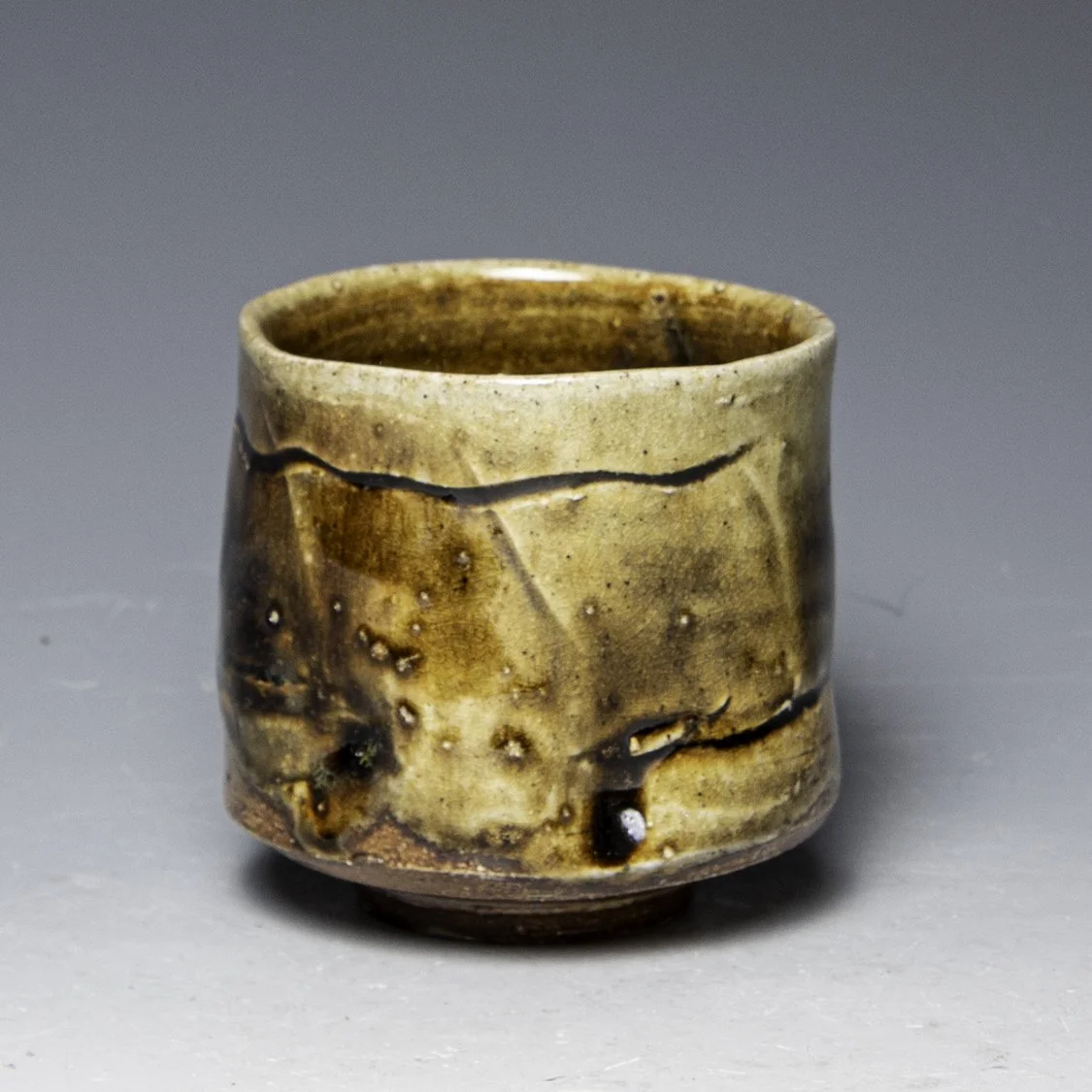 Ron Meyers-165_c.jpg