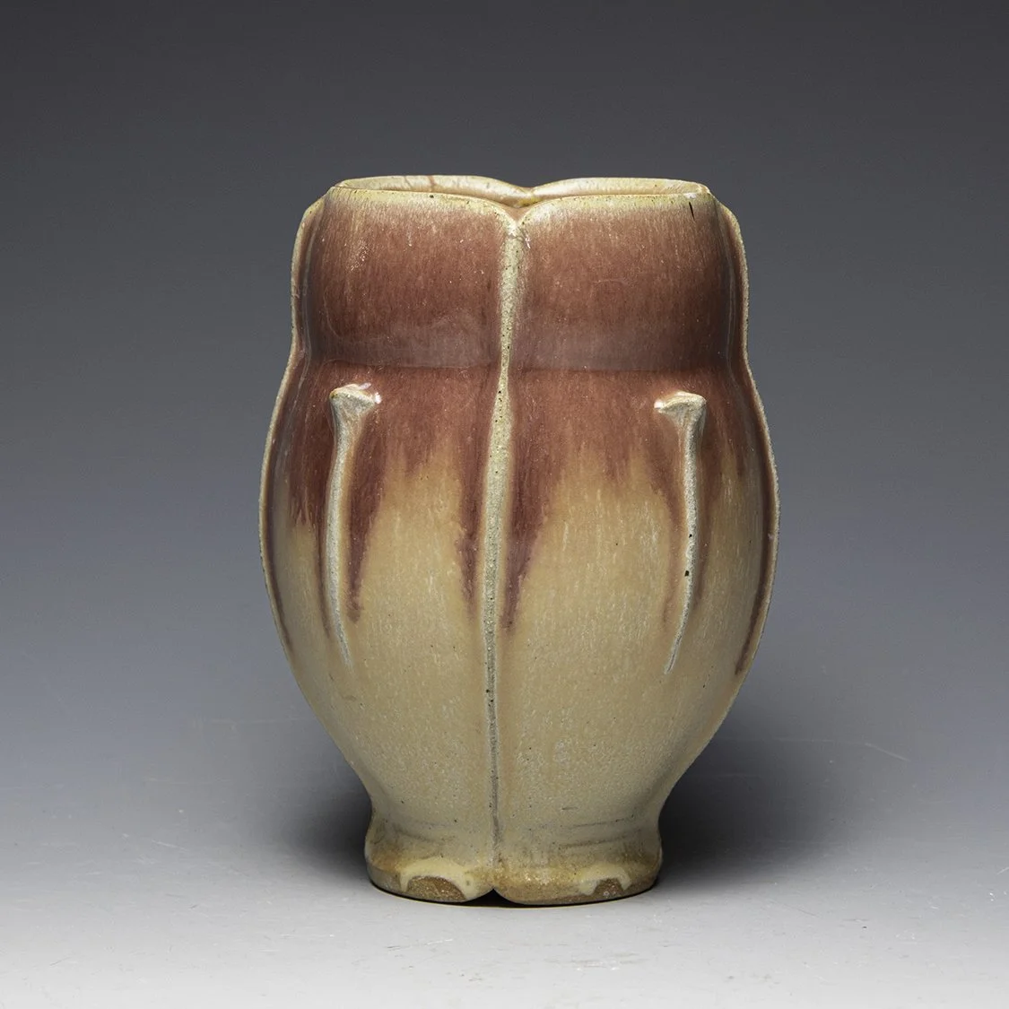 Chance Taylor-14_c.jpg