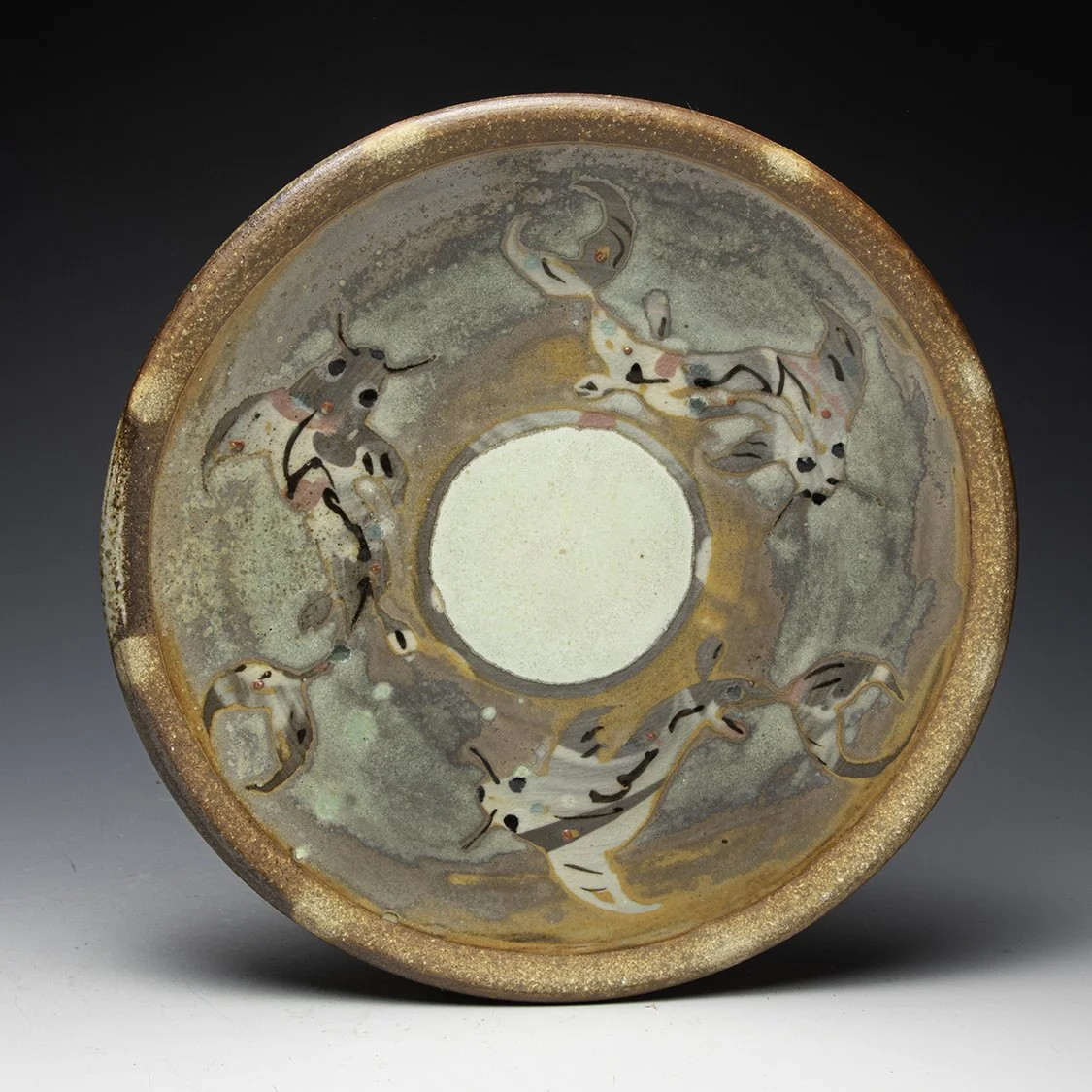 Ken Sedberry-71_b.jpg