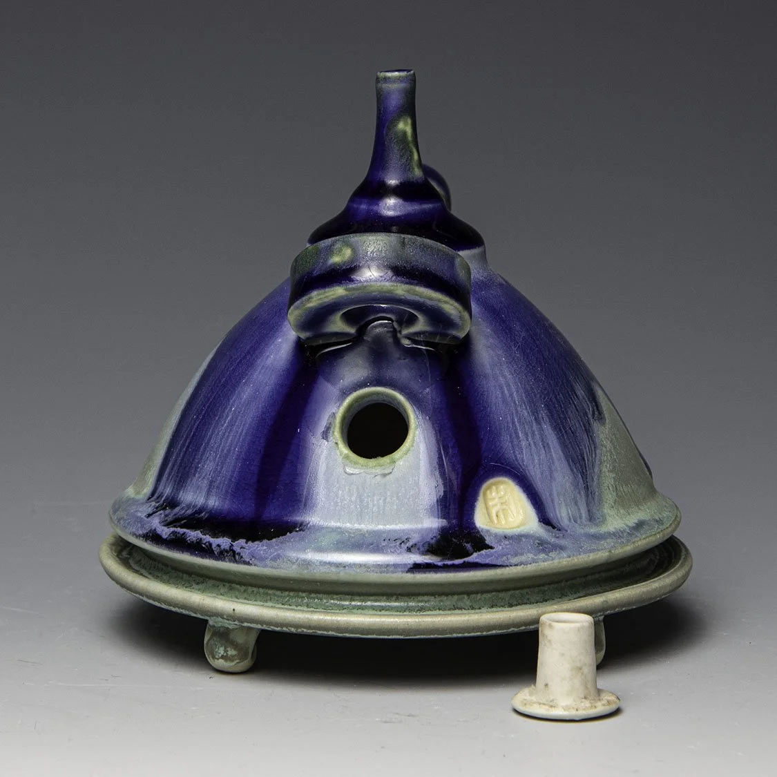 Fong Choo-19.jpg